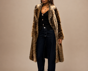 Collection image for: Women´s Clothing