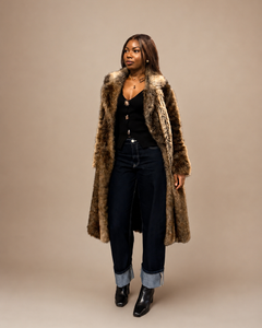 Collection image for: Women´s Clothing