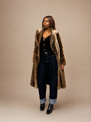 Women´s Clothing