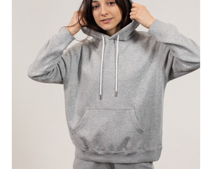 Collection image for: Hoodies & Jackets