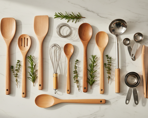 Collection image for: Home Improvement