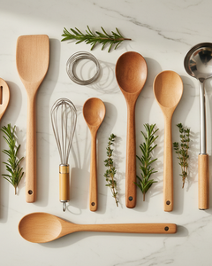 Collection image for: Home Improvement