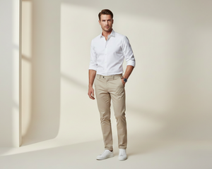 Collection image for: Men´s Clothing