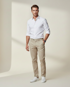 Collection image for: Men´s Clothing