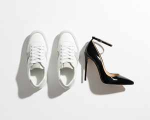 Collection image for: Shoes