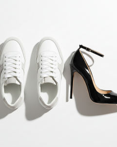 Collection image for: Shoes