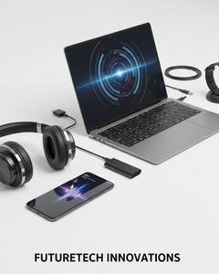Collection image for: Electronics & Devices