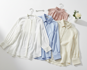 Collection image for: Blouses & Shirts