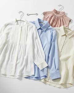 Collection image for: Blouses & Shirts