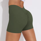 ArmyGreen / S