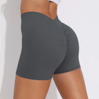 DarkGrey / S