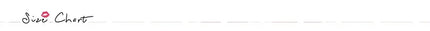 Tossy Sexy Lace Hollow Out Maxi Dress Female Backless Spaghetti Slim V-Neck Hollow Out Commute Dress Summer 2025 Halter Dresses