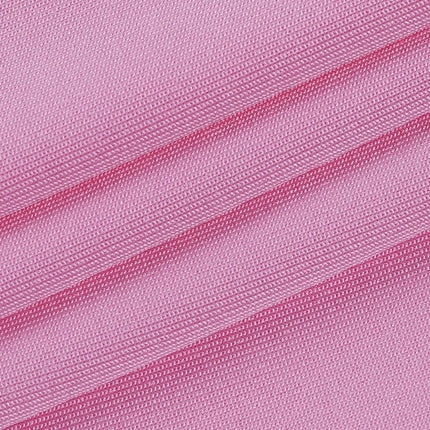 Summer Halter Camisole Tank Top Women V-Neck Sexy Tanks Camis Skinny Backless Pink Corset Tee Shirt Femme Tops WomanT-shirt
