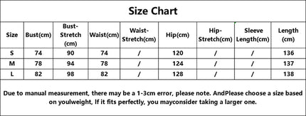 Sexy Backless Long Dress Women Elegant Lace Satin Sleeveless Beach Dresses For 2026 Summer Party Evening Dresses Vestidos