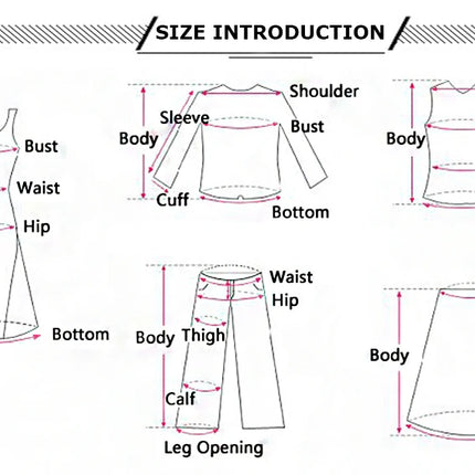 Summer Halter Camisole Tank Top Women V-Neck Sexy Tanks Camis Skinny Backless Pink Corset Tee Shirt Femme Tops WomanT-shirt