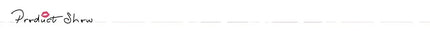 Tossy Sexy Lace Hollow Out Maxi Dress Female Backless Spaghetti Slim V-Neck Hollow Out Commute Dress Summer 2025 Halter Dresses