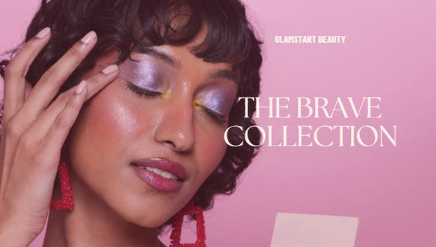 <h3>Beauty</h3>