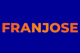 Franjose GbR Seller Store