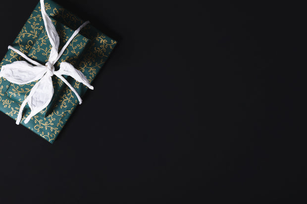 <h3>Quick, Unique gifts for Familie & Friends</h3>