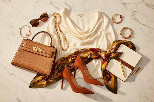 Banner image for: <h3>Fashion</h3>