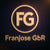 Footer image